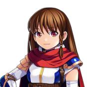 袖珍魔物卡牌 