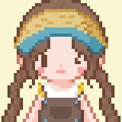 小小精品店无限金币版 v1.1.5 安卓中文版