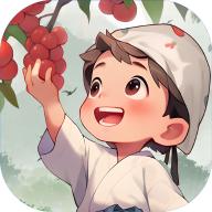 农耕助手红包游戏 v1.0.0 安卓版