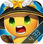 植物保卫战2最新版 