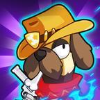 王牌探险家小游戏手机版 v1.0 安卓版