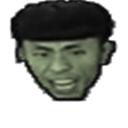 植物大战僵尸老八美食版 