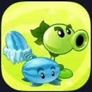 植物大战僵尸2守护 