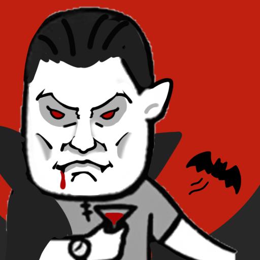 打工是不可能打工的免广告获取奖励 v2.0 安卓版