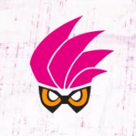 假面骑士exaid变身器模拟器手机版(Gamer Driver) v1.0 安卓汉化版本