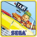 疯狂出租车汉化版 