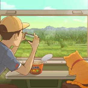 我是大玩家游戏最新版 v1.0 手机版