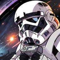 星际防线虫袭免广告获得奖励版 v1.0.241115a 安卓中文版