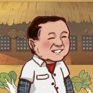 我的农场饭店无限钞票和钻石 v1.0.0 安卓版