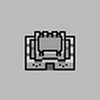 筑梦三国单机版 