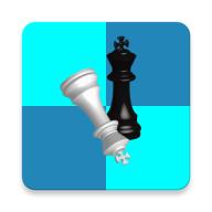 自杀象棋游戏 v1960 安卓版