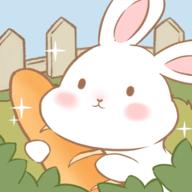 我的休闲时光无限金币钻石版 v0.12 安卓修改版