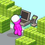 我的迷你超市国际服(My Mini Mart) v1.80.03 最新版