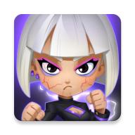 末日特工队手游安卓版 v1.0.13 安卓版