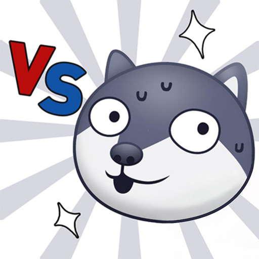 异界杀怪爆笑闯关免广告版 v3.3.22 安卓版