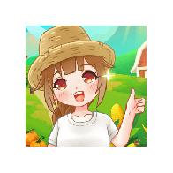 土豪人生模拟小游戏 v1.0 安卓版