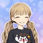 不想当哥哥了小游戏 v1.4 最新版