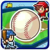 棒球学院物语无限金币研究点 v1.3.5 最新版