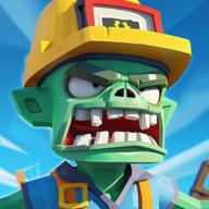 僵尸求生免广告内购版 v1.0.2 安卓中文版