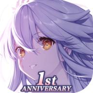 苍雾残响官方正版手游 v1.0.8 最新版