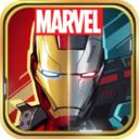 漫威对决 