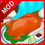 王牌外卖员免广告版 v1.00 安卓版