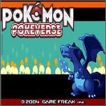 口袋妖怪韵文内置修改器汉化版 v1.0 安卓版