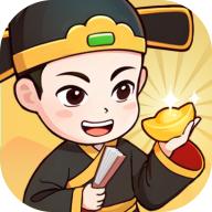 亿万庄园app红包版 v1.0.0 安卓版
