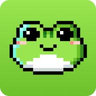 流浪蛙游戏最新版 v1.0.5 安卓手机版