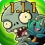 植物大战僵尸烤鱼版最新版2023 v1.1.1 安卓版