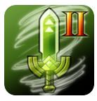 打造最强名剑2折相思 