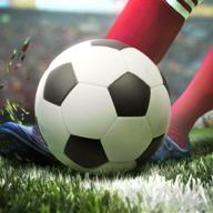 热血十一人免广告无限钻石版 v1.8.5 安卓折相思版