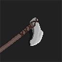 罗德里2.0最新版 