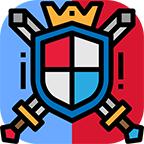 王国反击战无限红蓝宝石版 v29.0 安卓最新版
