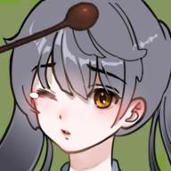 无敌从木鱼开始免广告无限资源版 v1.1.2 安卓版