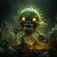 英雄军团塔防免广告版 v10 安卓版