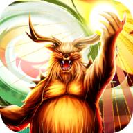 最强土狗2无邪mod免广告版 v5.0 安卓修改版