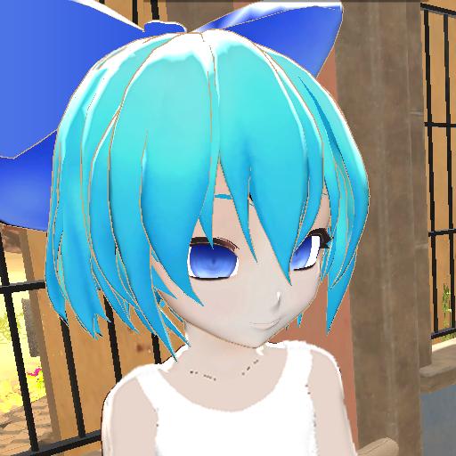 成人世界模拟器小游戏 v1.0 最新版