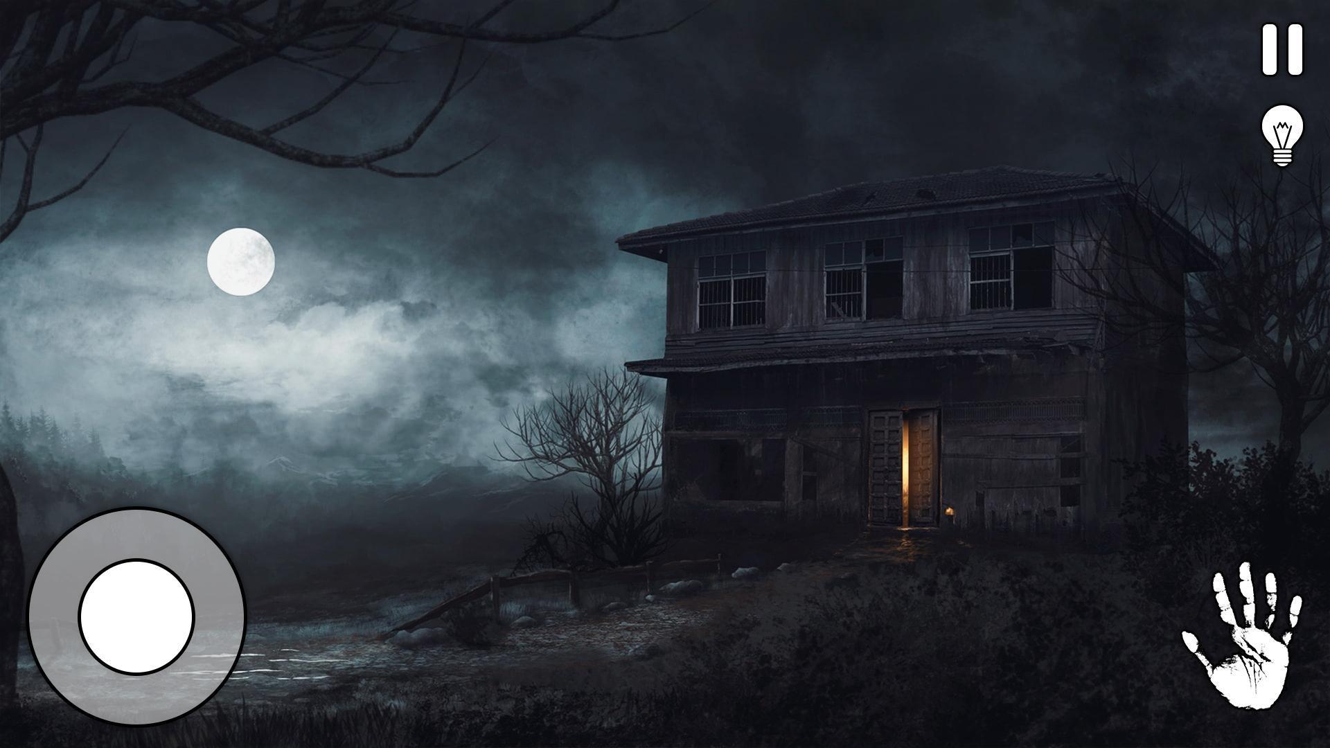 恐怖小丑生存中文版 截图1