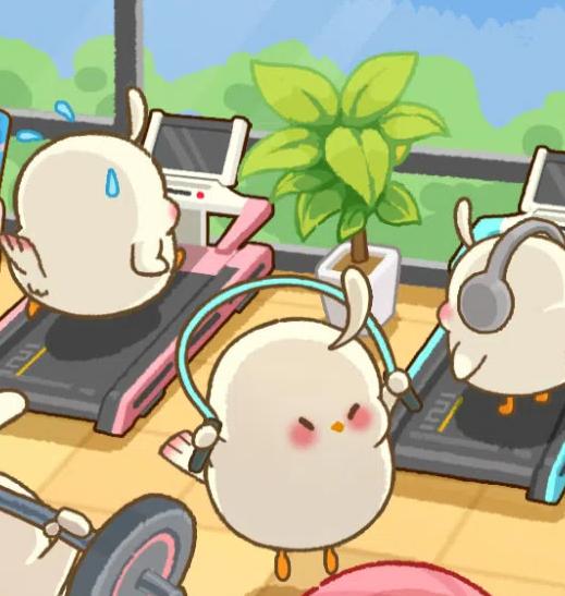 做一个经营者免广告版 v1.0.2 安卓中文版