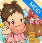 我的摆摊记免广告获取奖励 v1.3 安卓版