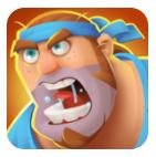 皇室护卫队中文版 