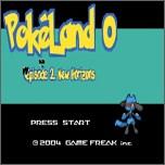 口袋妖怪宝可岛2新领域 Ep2 安卓版