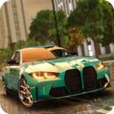 驾驶学校模拟器evo 