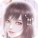 快穿之反派今天没档期 