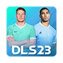 梦幻联盟足球2023手机版 