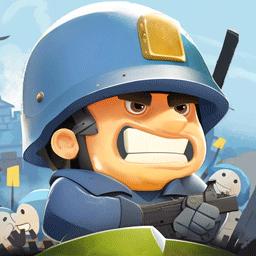 末日庇护所安卓免费版(mrbhs) v1.0 安卓版