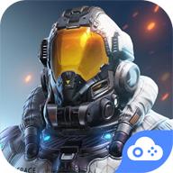 云星球重启下载app v1.0.14.5545450 安卓版