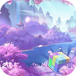 魔幻庄园游戏红包版 v560.101 安卓提现版