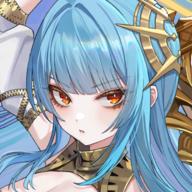 三千女神随我征战内置菜单版本 v2.65 安卓中文版